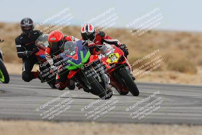 media/Mar-14-2025-2WTD (Fri) [[1c2b4792eb]]/3-B Group/Session 3 (Turn 16)/